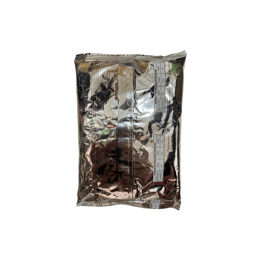 Café El Marino Capuchino Moka 906g Mazatlán (Con Receta)