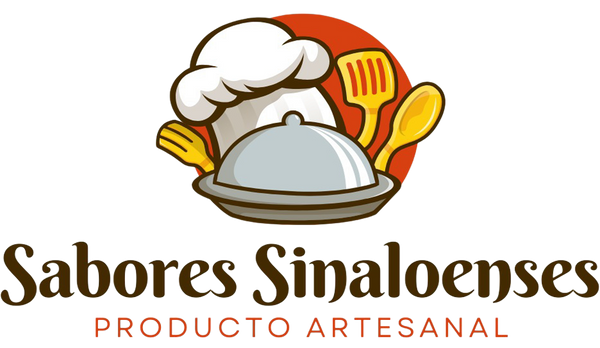 Sabores Sinaloenses
